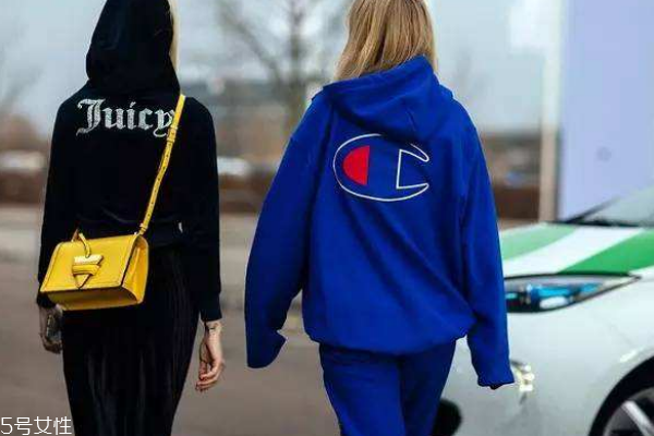 美版champion質(zhì)量差嗎 和日版有差距 美版champion質(zhì)量差嗎 和日版有差距