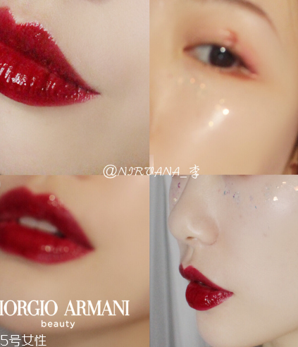 阿瑪尼黑管400多少錢 阿瑪尼黑管400專柜價 阿瑪尼黑管400多少錢 阿瑪尼黑管400專柜價