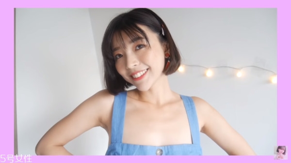 自拍姿勢(shì)怎么擺好看 10招一秒成為網(wǎng)美不是夢(mèng)