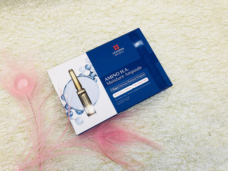 麗得姿安瓶使用方法 塑料瓶掰開沒有碎渣 麗得姿安瓶使用方法 塑料瓶掰開沒有碎渣