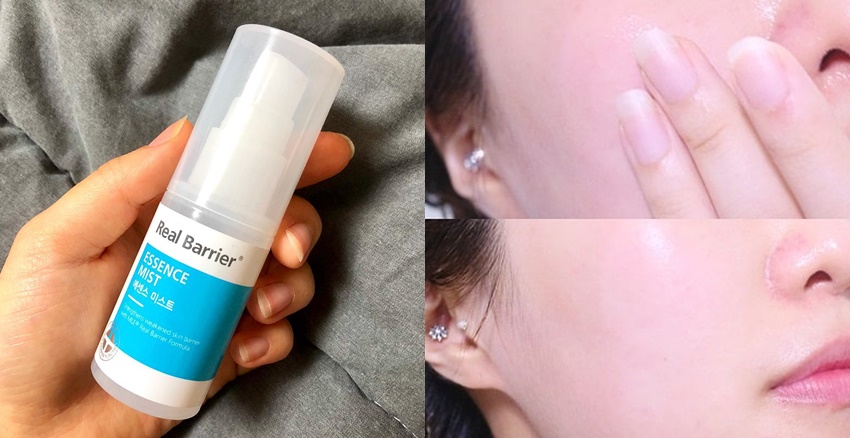 保濕噴霧哪個牌子好 你一定用過 保濕噴霧哪個牌子好 你一定用過