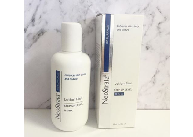 身體乳哪個(gè)好用 13款身體乳牌子推薦 身體乳哪個(gè)好用 13款身體乳牌子推薦