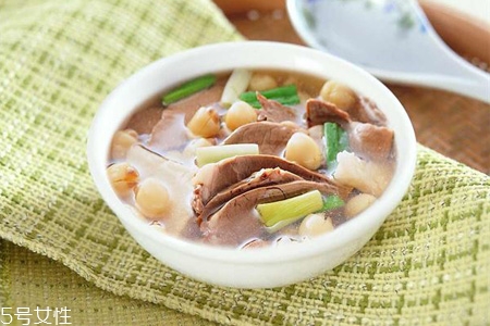 失眠最好的食療方法 失眠最好的食療方法