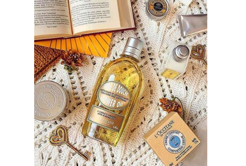 身體乳哪個(gè)好用 13款身體乳牌子推薦 身體乳哪個(gè)好用 13款身體乳牌子推薦