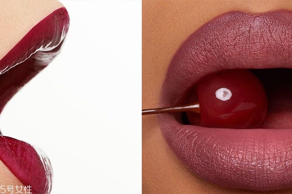 唇線筆怎么畫飽滿唇形 豐唇不用靠玻尿酸啦 唇線筆怎么畫飽滿唇形 豐唇不用靠玻尿酸啦