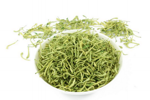 金銀花茶能降血壓嗎 沒這個(gè)功效 金銀花茶能降血壓嗎 沒這個(gè)功效