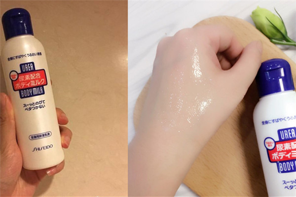 身體乳哪個(gè)好用 13款身體乳牌子推薦 身體乳哪個(gè)好用 13款身體乳牌子推薦