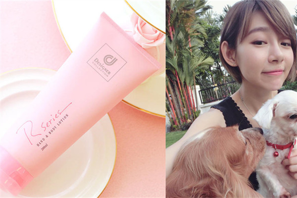 身體乳哪個(gè)好用 13款身體乳牌子推薦 身體乳哪個(gè)好用 13款身體乳牌子推薦