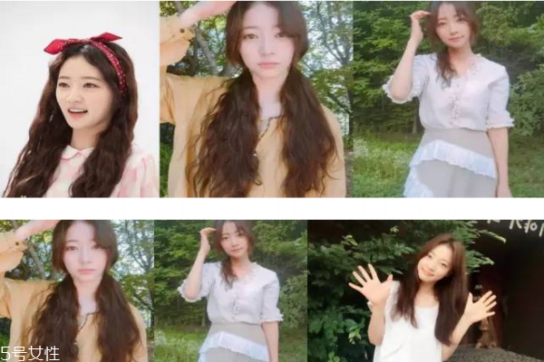 什么是嬉皮士卷發(fā) 嬉皮士卷發(fā)型圖片 什么是嬉皮士卷發(fā) 嬉皮士卷發(fā)型圖片