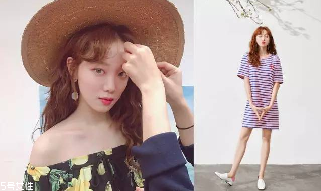 什么是嬉皮士卷發(fā) 嬉皮士卷發(fā)型圖片 什么是嬉皮士卷發(fā) 嬉皮士卷發(fā)型圖片