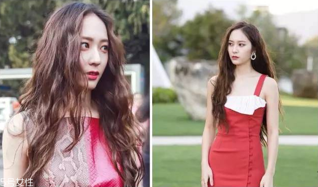 什么是嬉皮士卷發(fā) 嬉皮士卷發(fā)型圖片 什么是嬉皮士卷發(fā) 嬉皮士卷發(fā)型圖片