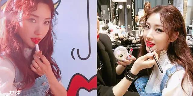 什么是嬉皮士卷發(fā) 嬉皮士卷發(fā)型圖片 什么是嬉皮士卷發(fā) 嬉皮士卷發(fā)型圖片