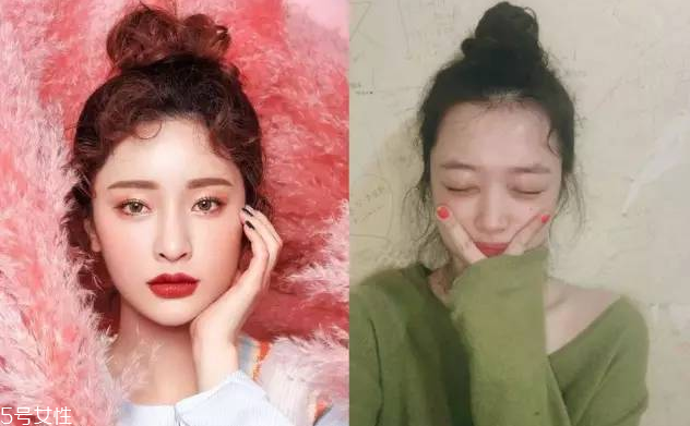 什么是嬉皮士卷發(fā) 嬉皮士卷發(fā)型圖片 什么是嬉皮士卷發(fā) 嬉皮士卷發(fā)型圖片