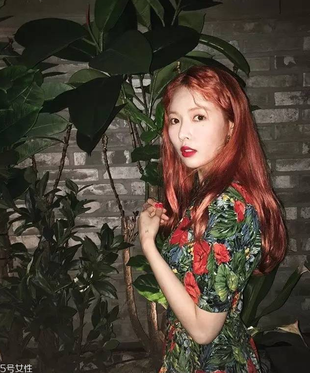 什么是嬉皮士卷發(fā) 嬉皮士卷發(fā)型圖片 什么是嬉皮士卷發(fā) 嬉皮士卷發(fā)型圖片