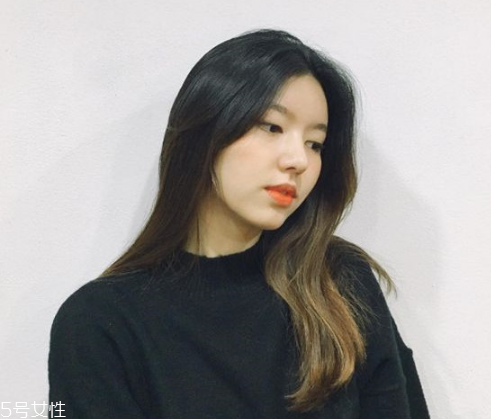 空氣劉海適合什么發(fā)型 空氣劉海發(fā)型圖片 空氣劉海適合什么發(fā)型 空氣劉海發(fā)型圖片