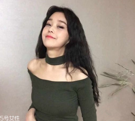 空氣劉海適合什么發(fā)型 空氣劉海發(fā)型圖片 空氣劉海適合什么發(fā)型 空氣劉海發(fā)型圖片