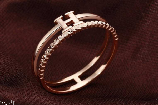 k金戒指有劃痕怎么辦 刮花了這樣做 k金戒指有劃痕怎么辦 刮花了這樣做