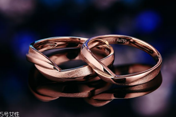 k金戒指有劃痕怎么辦 刮花了這樣做 k金戒指有劃痕怎么辦 刮花了這樣做