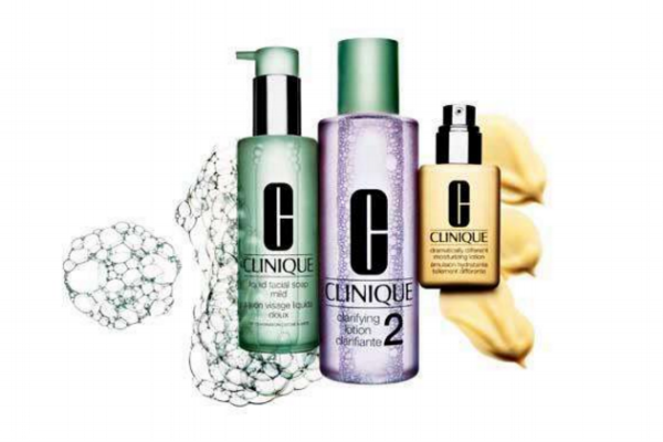 倩碧和雪肌精哪個(gè)好用 倩碧好還是雪肌精 倩碧和雪肌精哪個(gè)好用 倩碧好還是雪肌精