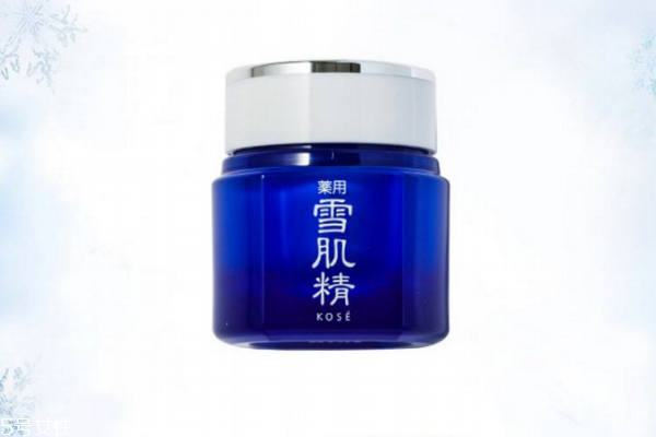 倩碧和雪肌精哪個(gè)好用 倩碧好還是雪肌精 倩碧和雪肌精哪個(gè)好用 倩碧好還是雪肌精