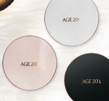 2018愛敬新款氣墊好用嗎 愛敬新款和老款的區(qū)別 2018愛敬新款氣墊好用嗎 愛敬新款和老款的區(qū)別