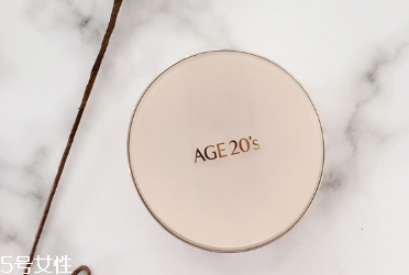 2018愛敬新款氣墊好用嗎 愛敬新款和老款的區(qū)別 2018愛敬新款氣墊好用嗎 愛敬新款和老款的區(qū)別