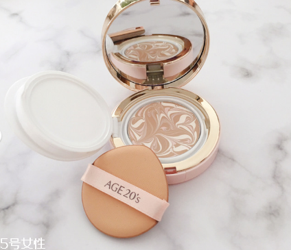 2018愛敬新款氣墊好用嗎 愛敬新款和老款的區(qū)別 2018愛敬新款氣墊好用嗎 愛敬新款和老款的區(qū)別