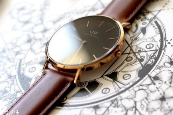 dw手表代購為什么便宜 選擇代購要謹慎 dw手表代購為什么便宜 選擇代購要謹慎