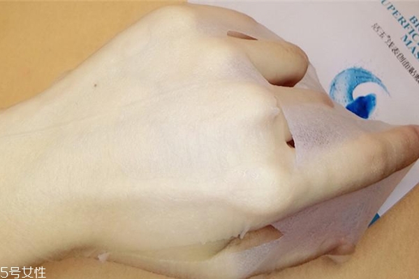 活玉面膜能長期用嗎 醫(yī)美術(shù)后愈合面膜可長期用 活玉面膜能長期用嗎 醫(yī)美術(shù)后愈合面膜可長期用