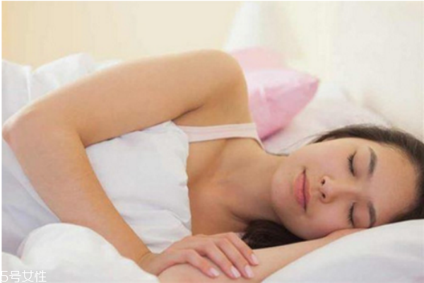 失眠最好的食療方法 失眠最好的食療方法