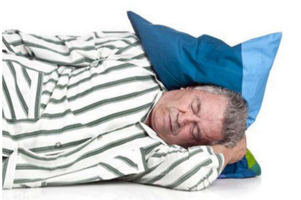 失眠最好的食療方法 失眠最好的食療方法