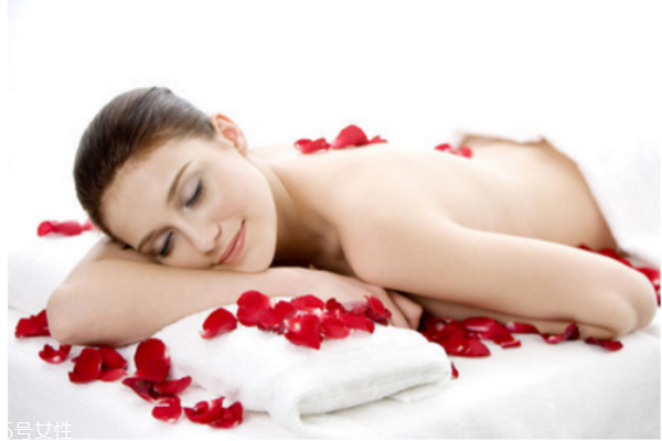 產(chǎn)后失眠怎么辦 產(chǎn)后失眠怎么辦