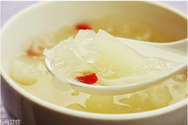 產(chǎn)后失眠怎么辦 產(chǎn)后失眠怎么辦