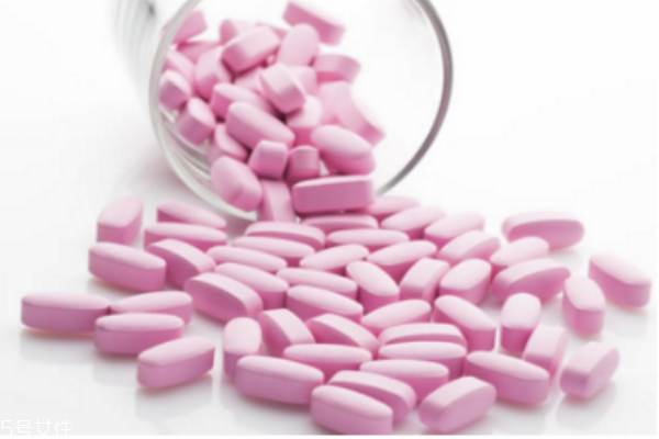 感冒的時(shí)候能喝減肥藥嗎 感冒的時(shí)候能喝減肥藥嗎