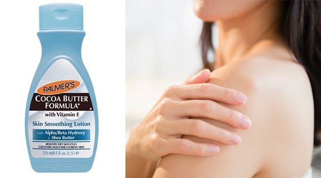 身體乳哪個(gè)好用 13款身體乳牌子推薦 身體乳哪個(gè)好用 13款身體乳牌子推薦