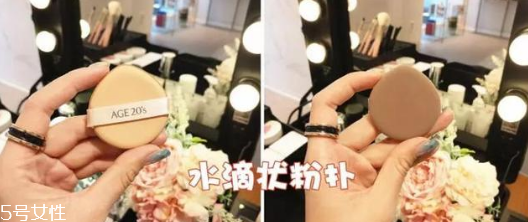 2018愛敬新款氣墊好用嗎 愛敬新款和老款的區(qū)別 2018愛敬新款氣墊好用嗎 愛敬新款和老款的區(qū)別