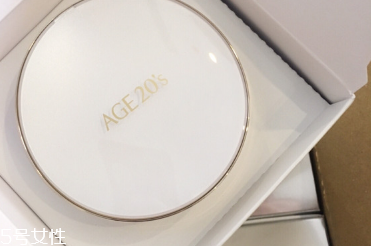 2018愛敬新款氣墊好用嗎 愛敬新款和老款的區(qū)別 2018愛敬新款氣墊好用嗎 愛敬新款和老款的區(qū)別