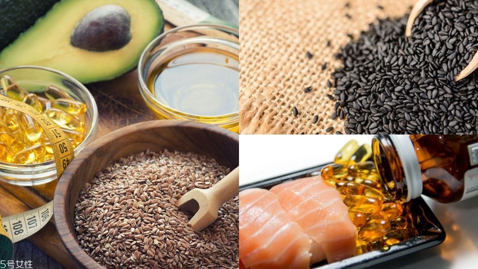 發(fā)量少怎么增加發(fā)量 禿發(fā)女孩必學發(fā)量激増6招