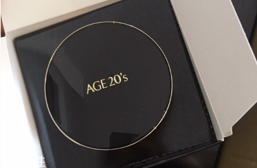 2018愛敬新款氣墊好用嗎 愛敬新款和老款的區(qū)別 2018愛敬新款氣墊好用嗎 愛敬新款和老款的區(qū)別