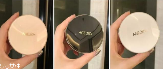 2018愛敬新款氣墊好用嗎 愛敬新款和老款的區(qū)別 2018愛敬新款氣墊好用嗎 愛敬新款和老款的區(qū)別