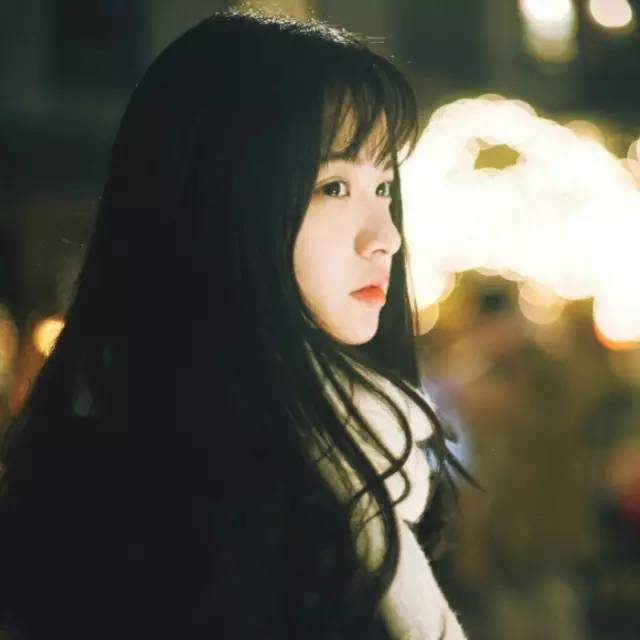 空氣劉海怎么定型長(zhǎng)久 維持劉海卷靠這5招 空氣劉海怎么定型長(zhǎng)久 維持劉海卷靠這5招