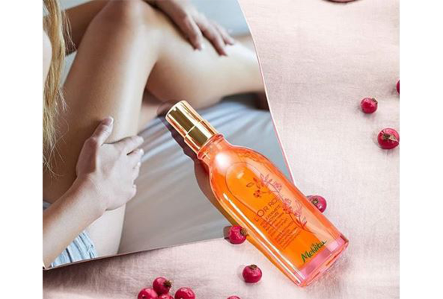 身體乳哪個(gè)好用 13款身體乳牌子推薦 身體乳哪個(gè)好用 13款身體乳牌子推薦