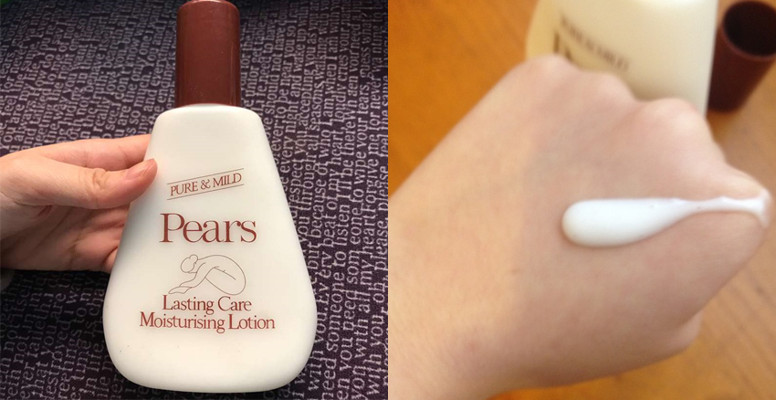 身體乳哪個(gè)好用 13款身體乳牌子推薦 身體乳哪個(gè)好用 13款身體乳牌子推薦