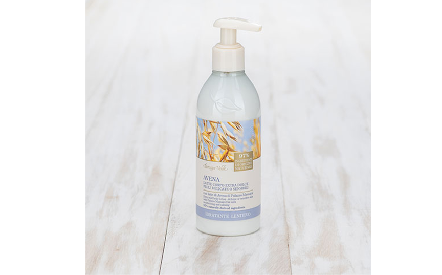 身體乳哪個(gè)好用 13款身體乳牌子推薦 身體乳哪個(gè)好用 13款身體乳牌子推薦