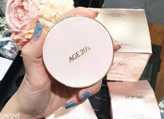 2018愛敬新款氣墊好用嗎 愛敬新款和老款的區(qū)別 2018愛敬新款氣墊好用嗎 愛敬新款和老款的區(qū)別