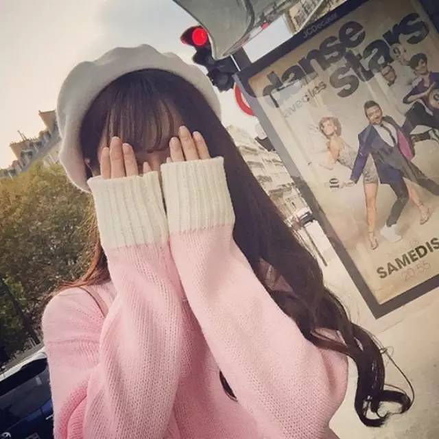 空氣劉海怎么定型長(zhǎng)久 維持劉海卷靠這5招 空氣劉海怎么定型長(zhǎng)久 維持劉海卷靠這5招