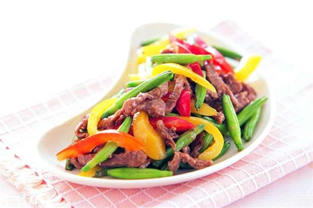 失眠最好的食療方法 失眠最好的食療方法