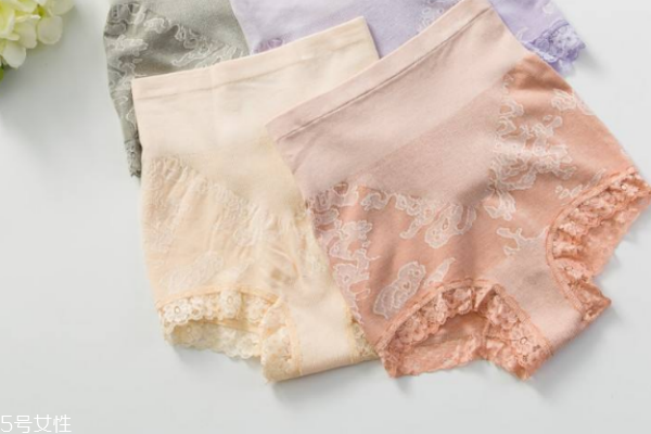 純棉內(nèi)褲可以用開(kāi)水燙嗎 要注意時(shí)間