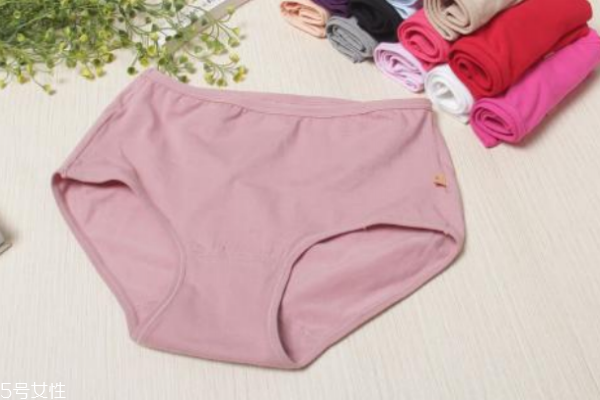 怎么選擇純棉內(nèi)褲 認(rèn)準(zhǔn)這幾點(diǎn) 怎么選擇純棉內(nèi)褲 認(rèn)準(zhǔn)這幾點(diǎn)