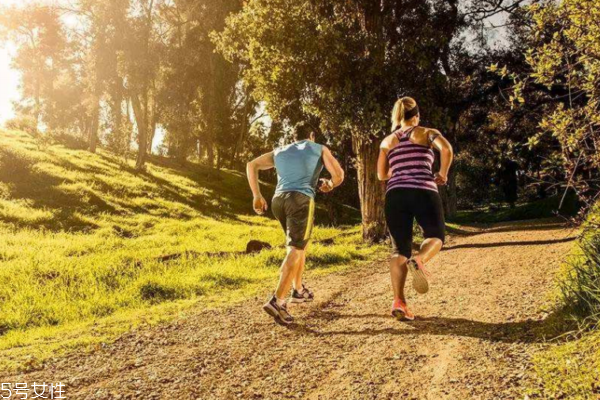 怎么瘦身不反彈 4個減肥路上的攔路虎 怎么瘦身不反彈 4個減肥路上的攔路虎